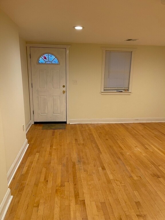 Foto del edificio - 31 Border Rd