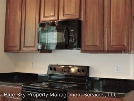 Building Photo - 1220 Ironsmith Dr