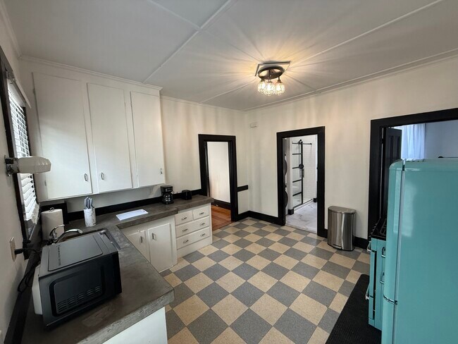 Foto del edificio - 67 North St