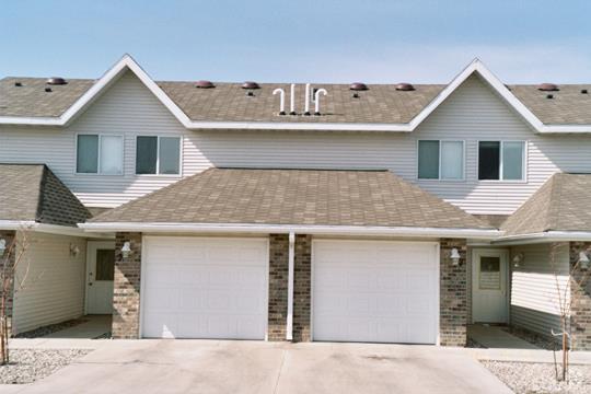 Building Photo - Westlake Townhomes Apartments