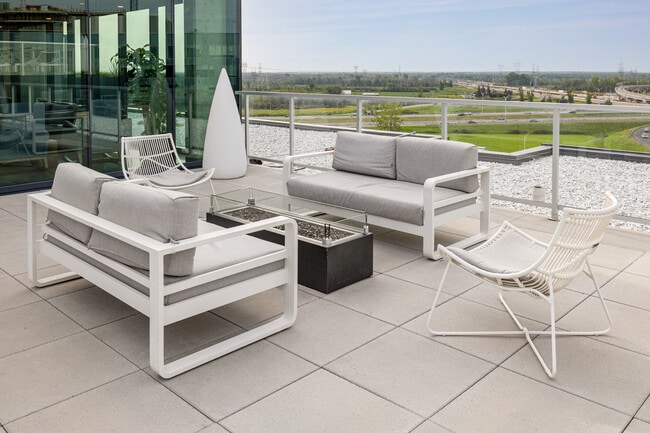 Building Photo - Solar Uniquartier – Lumeo Appartements