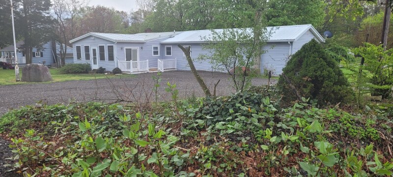 Primary Photo - 300 Quinton-Marlboro Rd