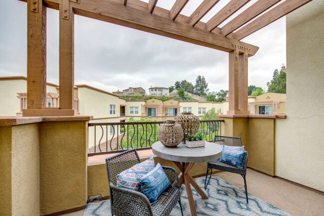 Building Photo - Sofi at Topanga Canyon