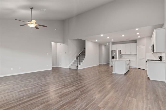 Building Photo - 2948 Plumbago Dr