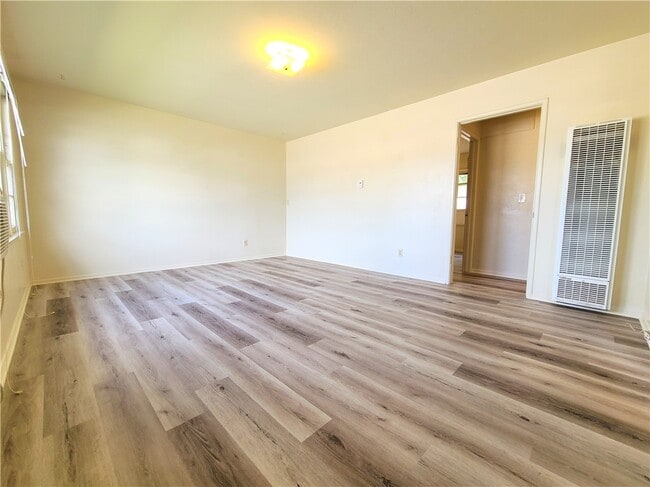 Building Photo - 24609 Richman Dr