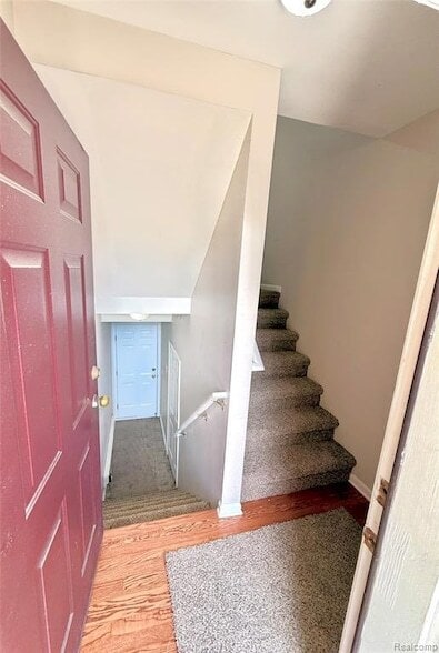 Building Photo - 1131 Beaver Run