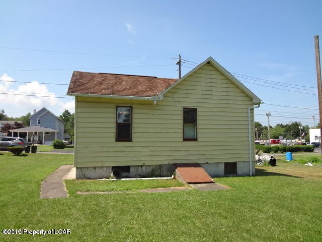 Foto del edificio - 207 Hillside Ave