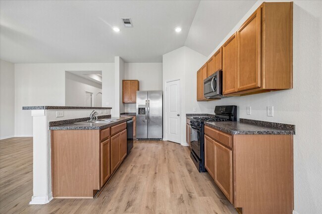 Building Photo - 10750 Nyla Spring St