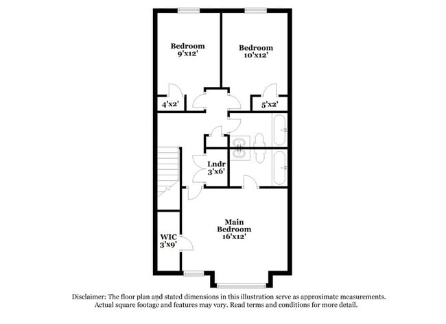 Building Photo - 1902 Grove Way