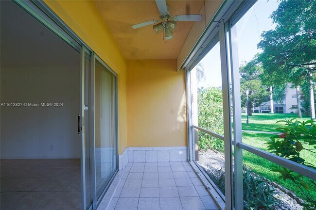 Foto del edificio - 219 NE 14th Ave