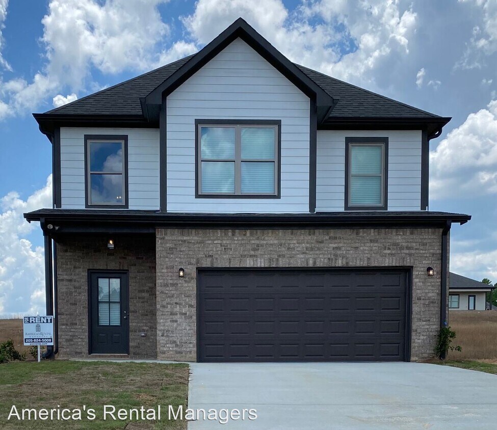 Primary Photo - 3 br, 2.5 bath House - 295 Ridge View Circle