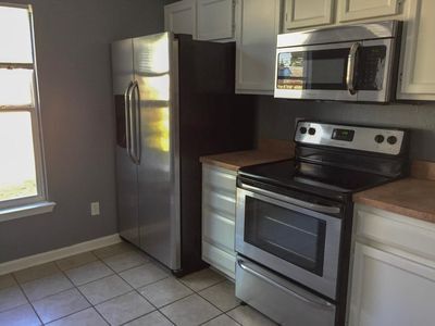 Foto del edificio - 265 Carriann Cove Trail W