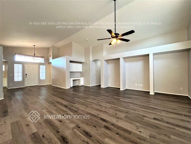 Foto del edificio - 8524 W Chickasaw St