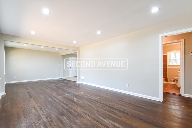 Building Photo - 4140 Campbellton RD SW