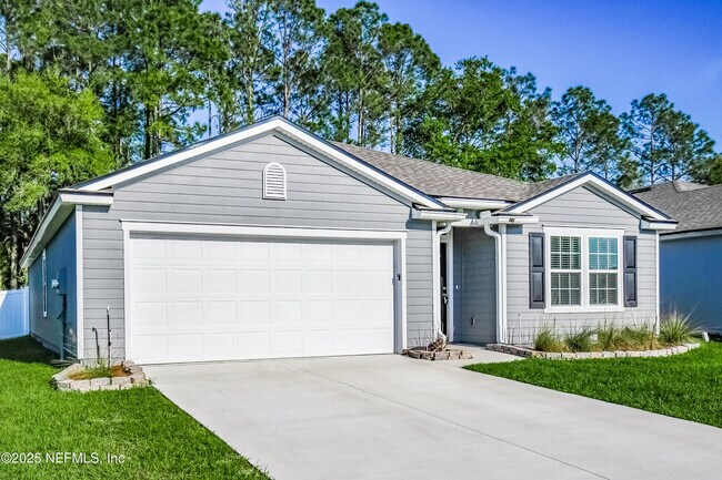 Foto del edificio - 834 Riley Rd