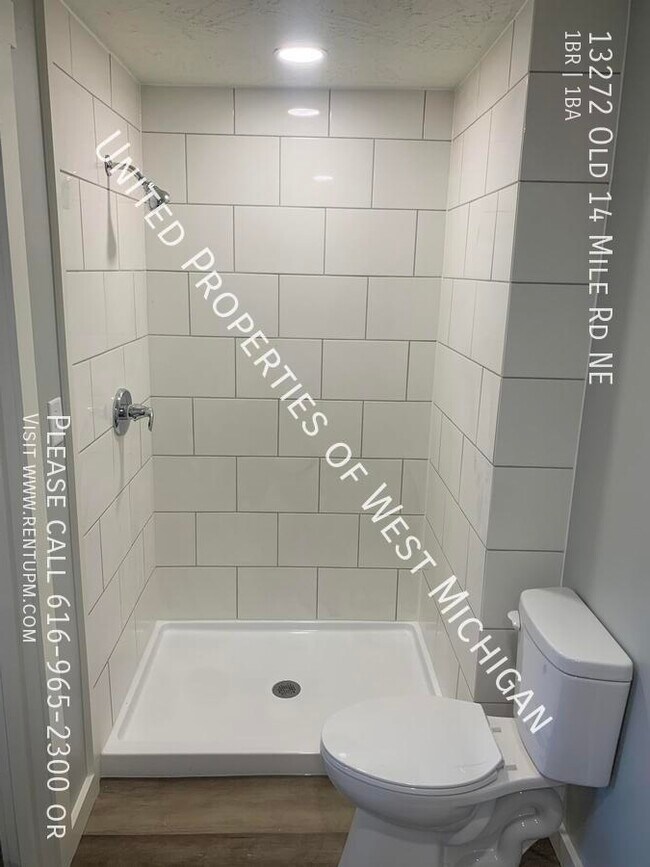 Building Photo - 13272 Old 14 Mile Rd NE-