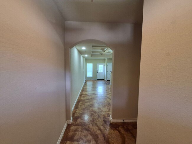Foto del edificio - 6313 Attucks Ln