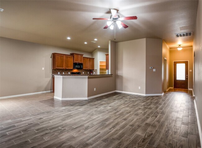 Foto del edificio - 3206 Granite Gate Ln