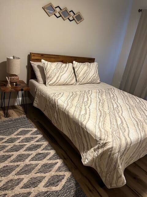 Foto del edificio - 1700 SW 16th Ct