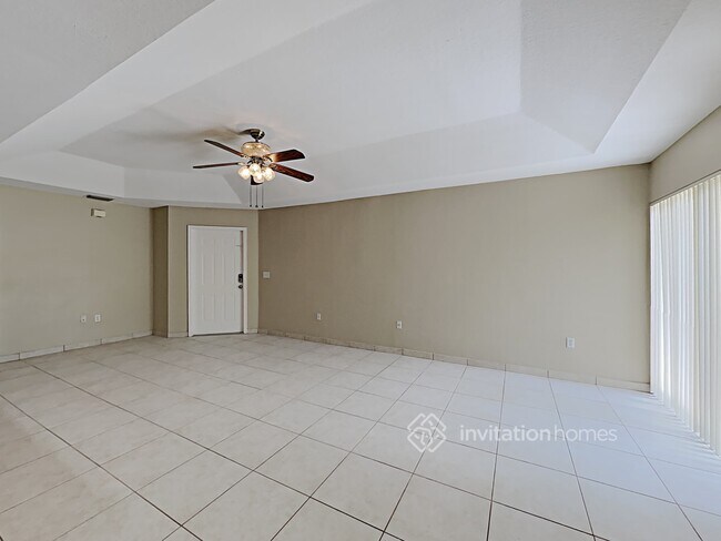Building Photo - 9212 NW 54th St