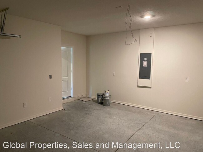 Building Photo - 3 br, 2 bath House - Brand New Property - ...