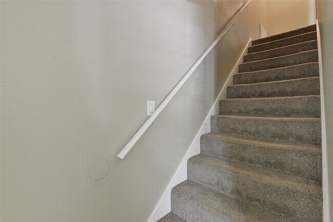 Foto del edificio - 4512 Avenue L
