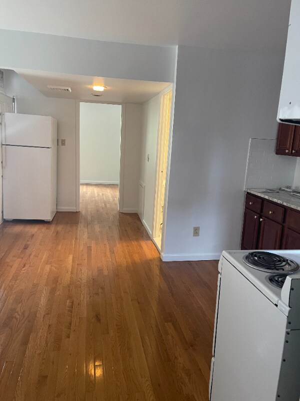 Foto del edificio - 1715 South St