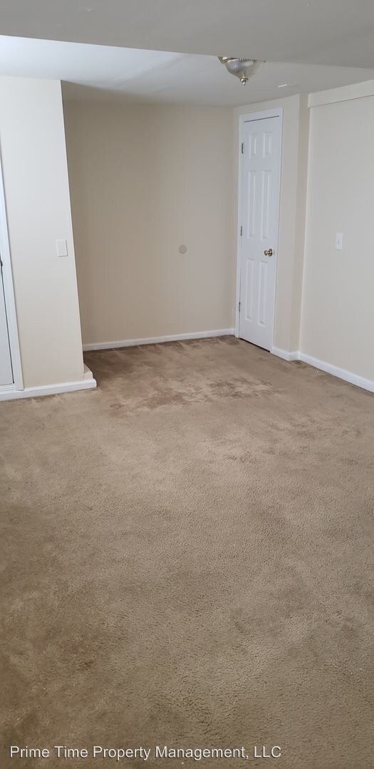 Foto del edificio - 2 br, 2 bath House - 4739 Craig Lane
