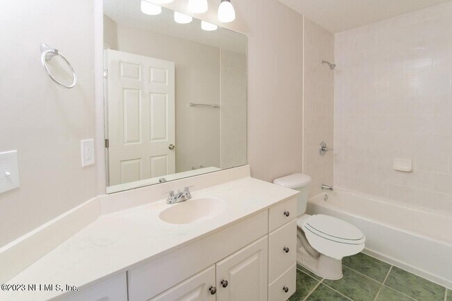 Foto del edificio - 2872 N 9th St