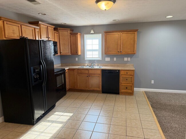 Foto del edificio - 186 Applewood Ln