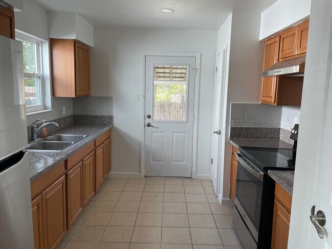 Building Photo - 11437 Ptarmigan Dr