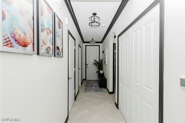 Foto del edificio - 5555 Double Eagle Cir