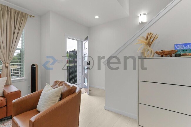 Foto del edificio - Unit