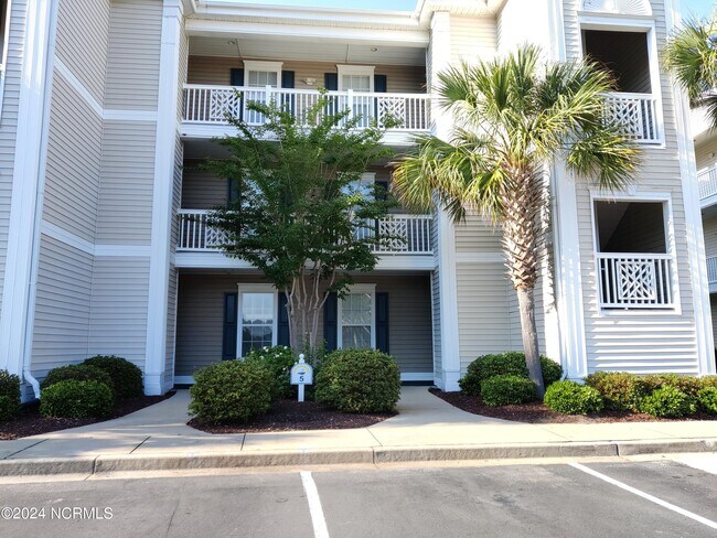 Foto del edificio - 870 Great Egret Cir SW
