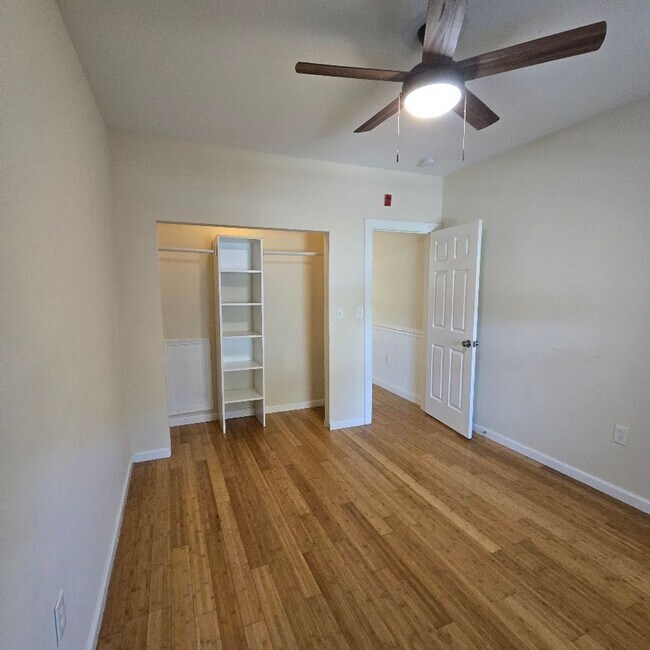 Foto del edificio - Make this your home today! Come rent with ...