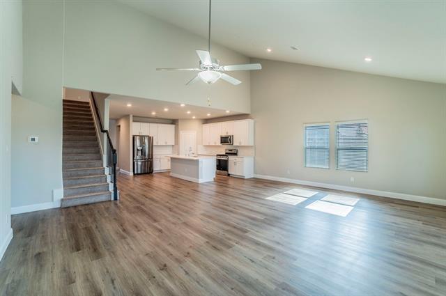 Foto del edificio - 3317 Evening View