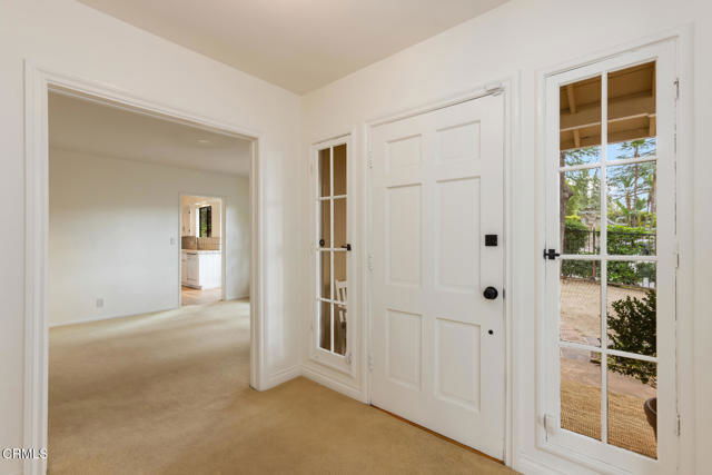 Building Photo - 5209 Alta Canyada Rd