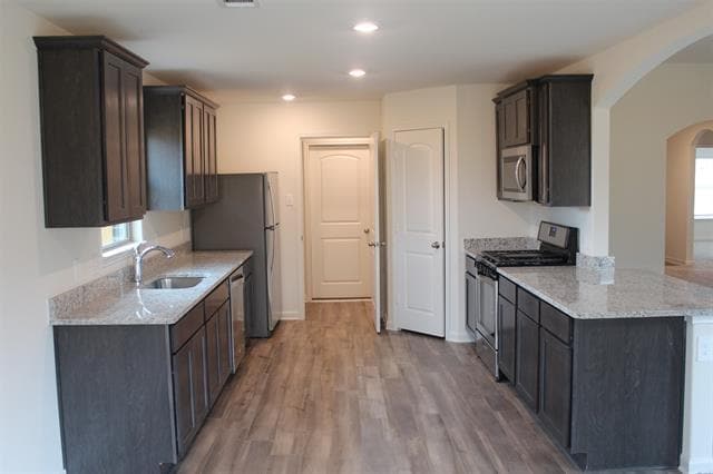 Building Photo - 3044 Boran Dr