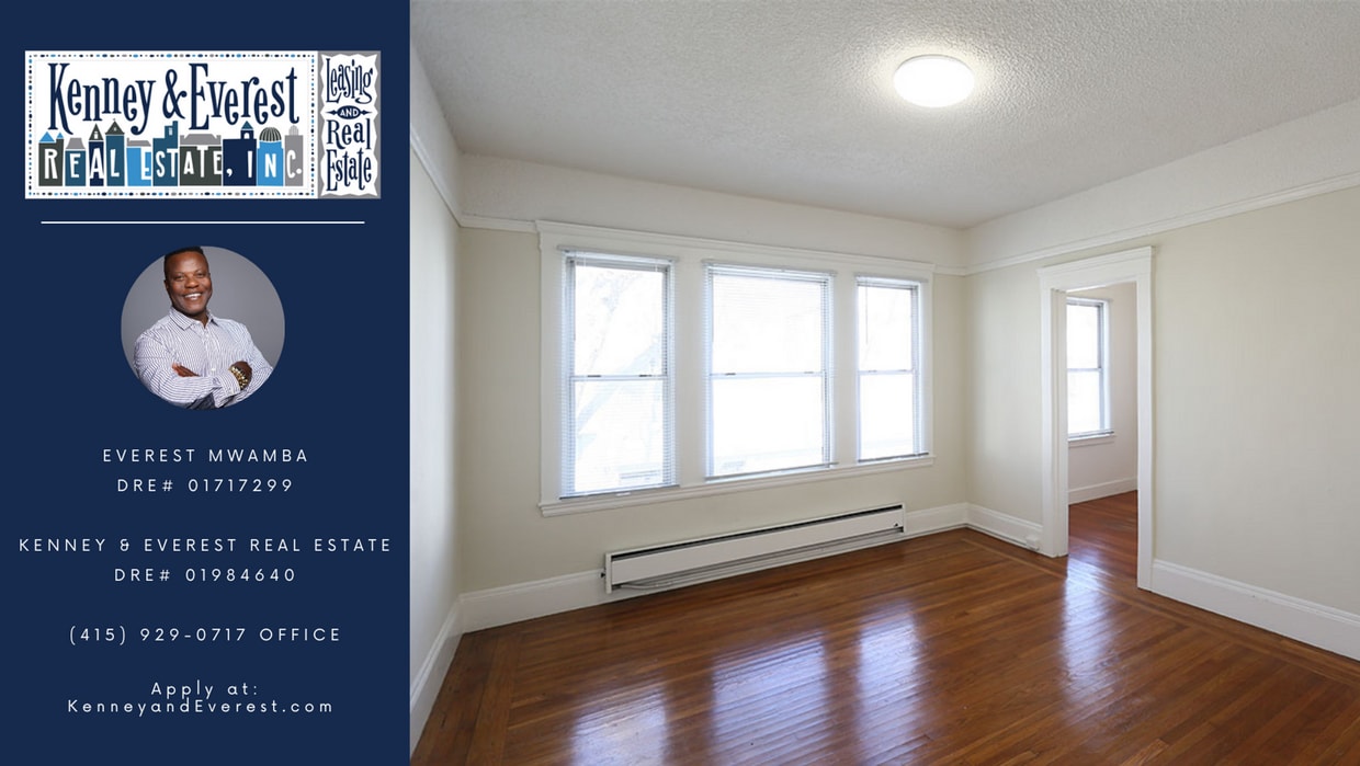 Primary Photo - OPEN HOUSE: Sunday (9/21) 2:30pm-3:00pm. C...