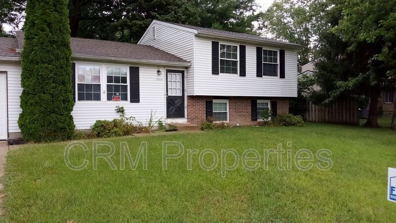 Foto principal - 11414 Whistler Dr