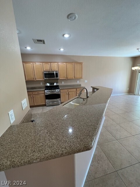Building Photo - 2345 Weaverville Dr