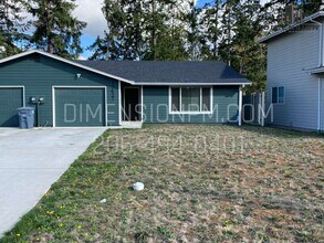 Building Photo - 17427 29th Ave E