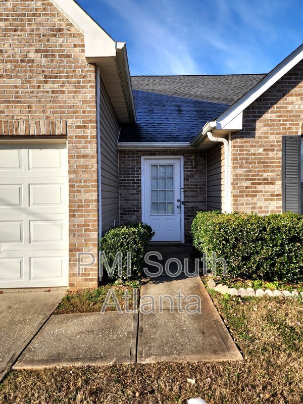 Photo - 1277 Millstone Way House