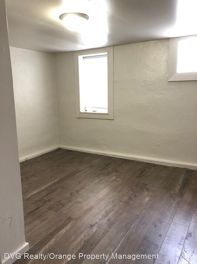 Foto del edificio - 2502 S 10th St