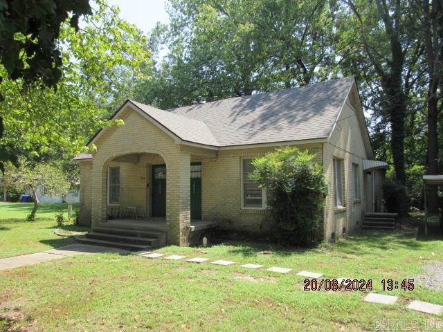 Primary Photo - 1931 Caldwell St