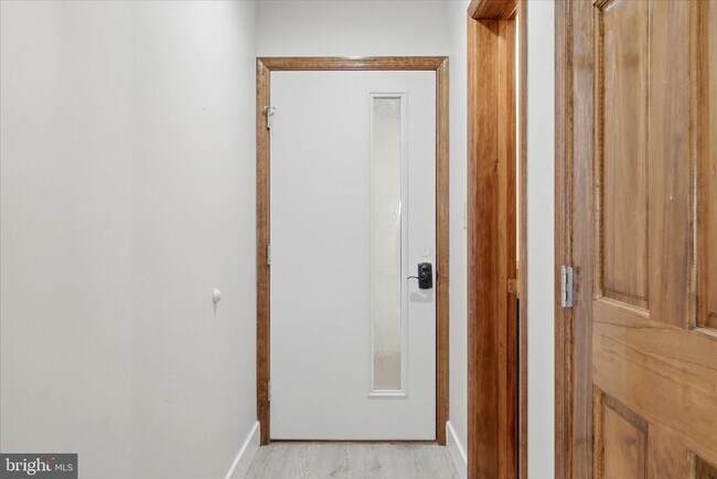 Foto del edificio - 443 Millwood Ave