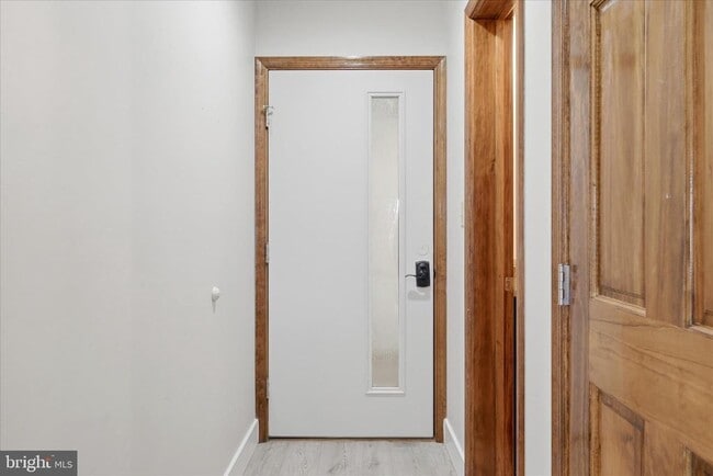 Building Photo - 443 Millwood Ave
