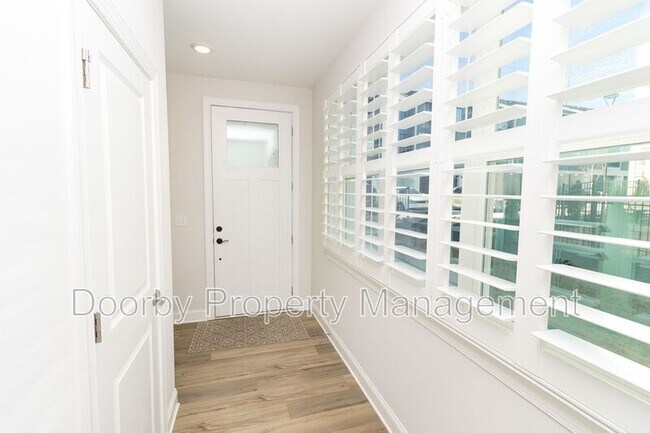 Foto del edificio - 760 Bespoke Wy