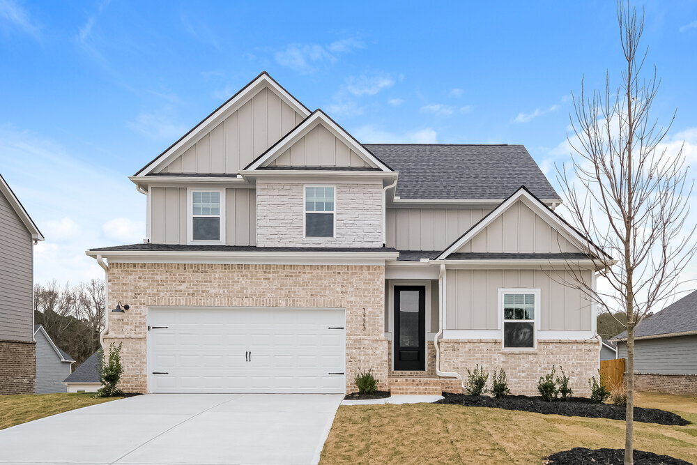 Foto principal - 3373 Arabian Farm Ln