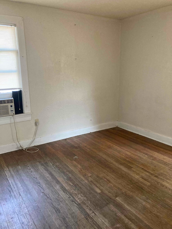 Photo - 2650 North Blvd Apartment